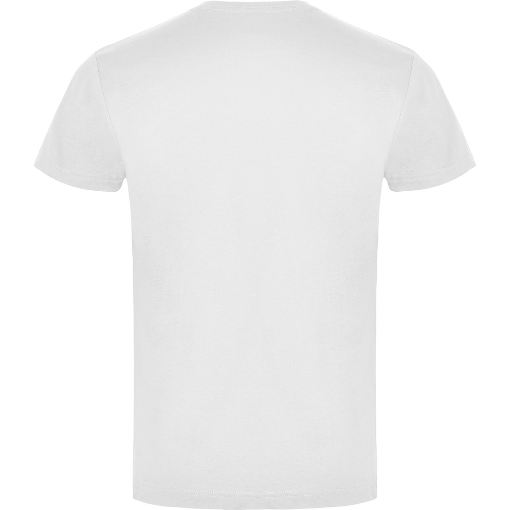 BLANCO ATRAS