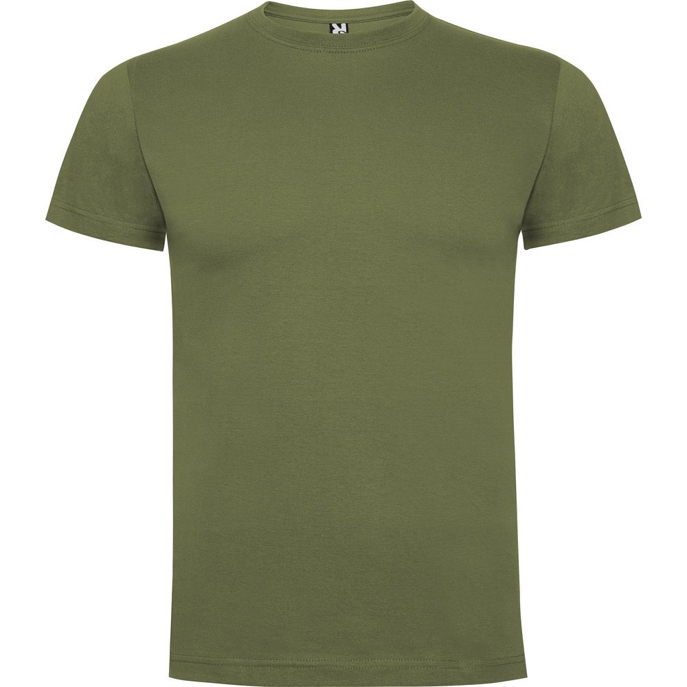 VERDE MILITAR