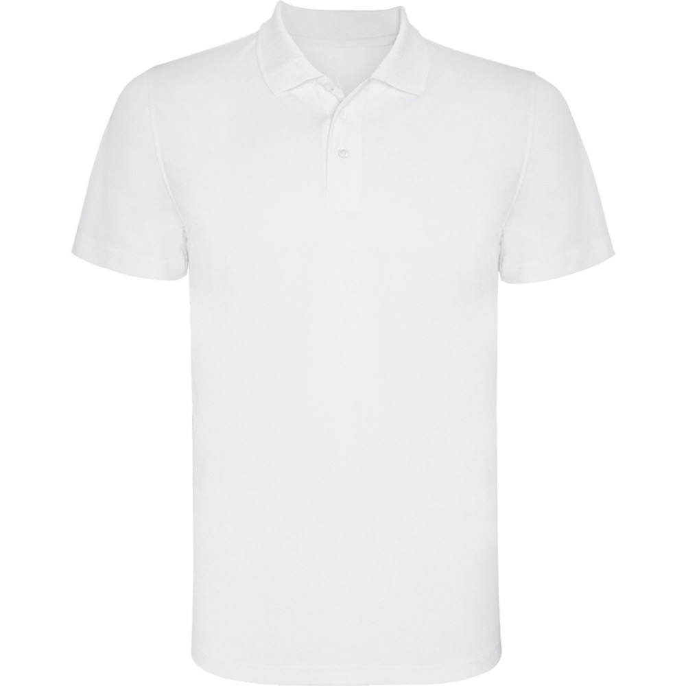 BLANCO