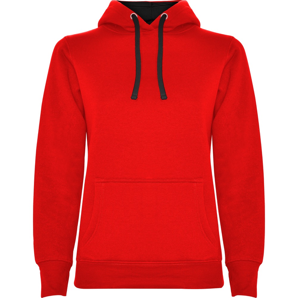 ROJO/NEGRO