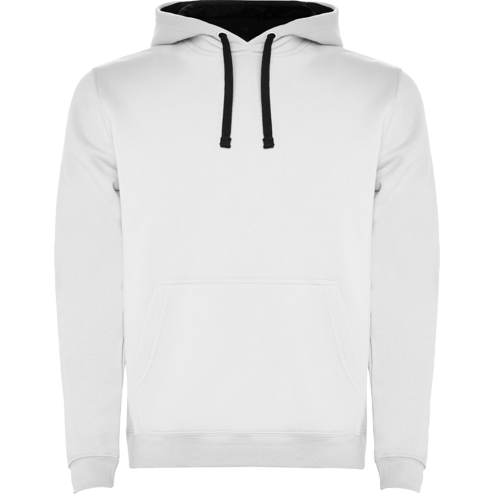 Sudadera personalizada Urban miBordado.es